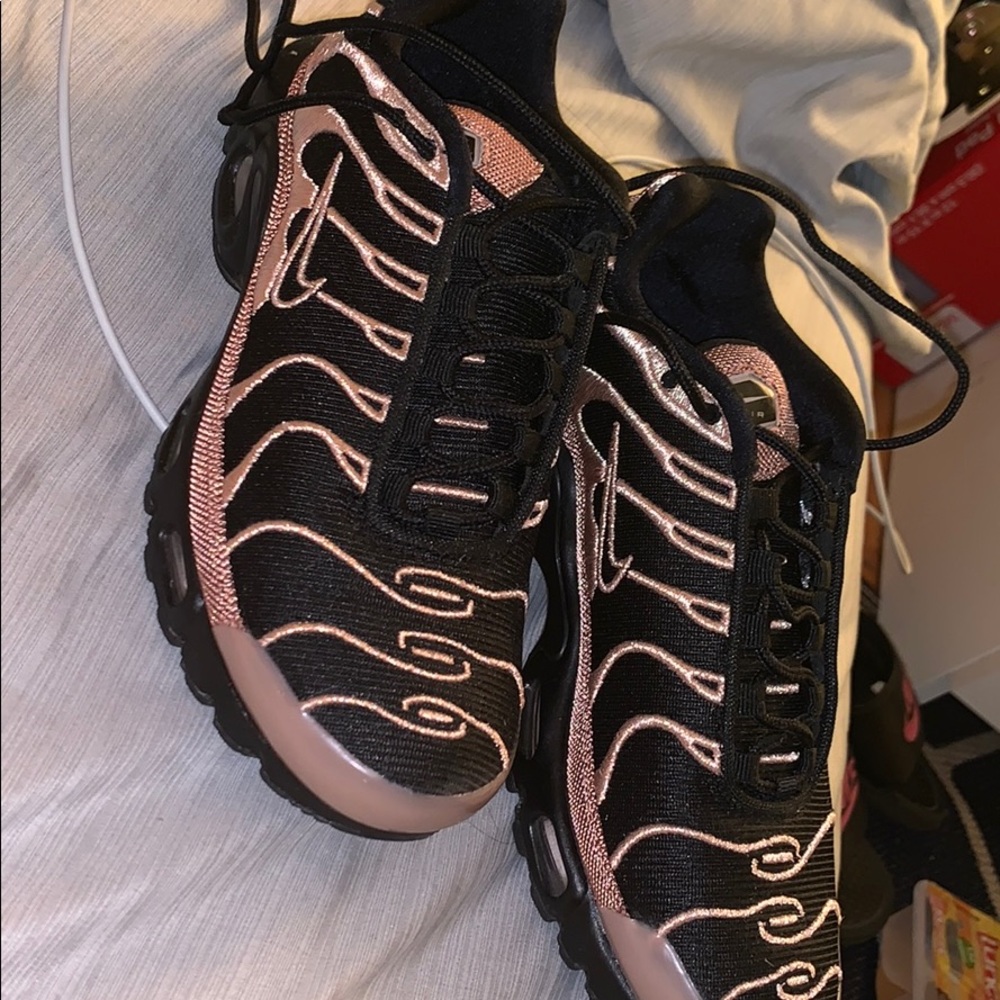 Air max plus PRM